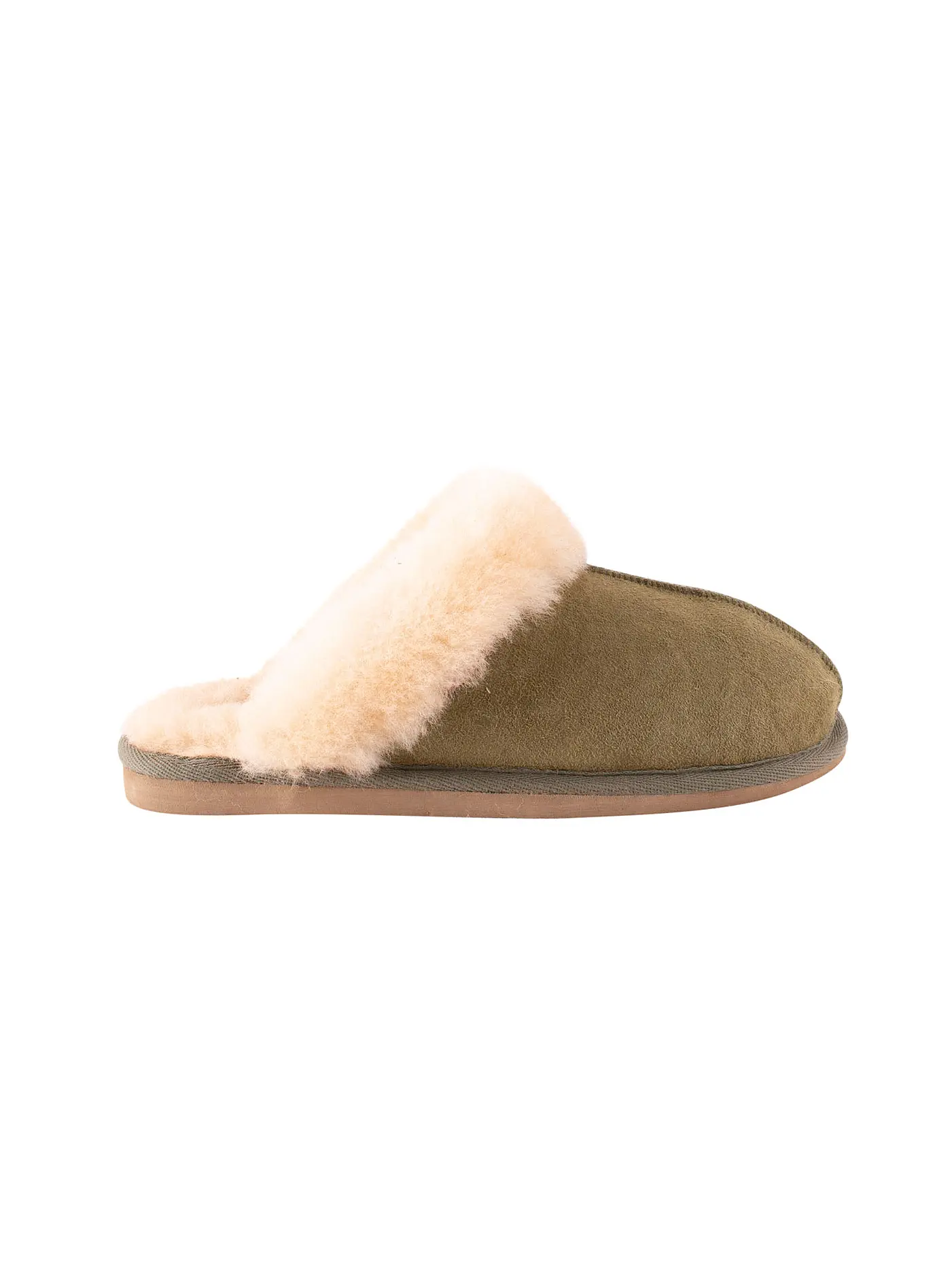 SHEPHERD OF SWEDEN | Hausschuhe - Slipper Jessica | 